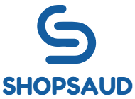 Shopsaud