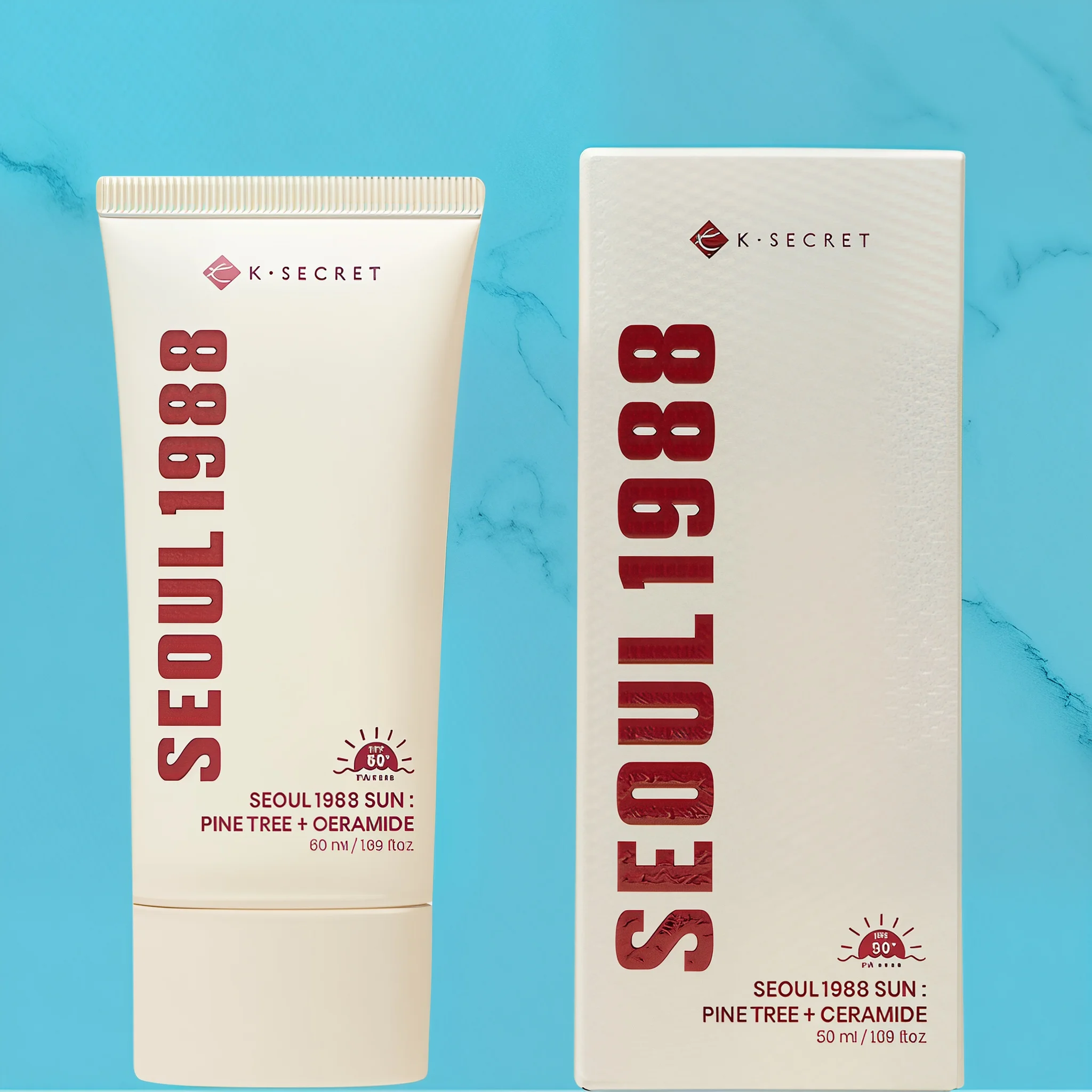 سيروم مضاد للتجاعيد