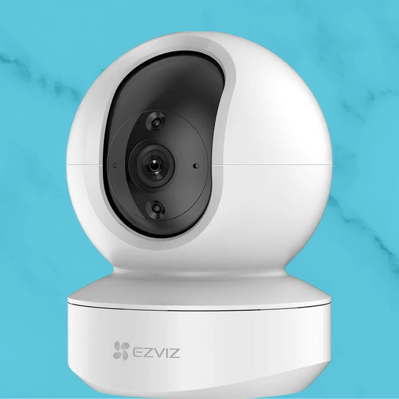 كاميرا واي فاي للمراقبة