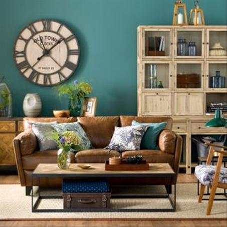 الأجهزة المنزلية