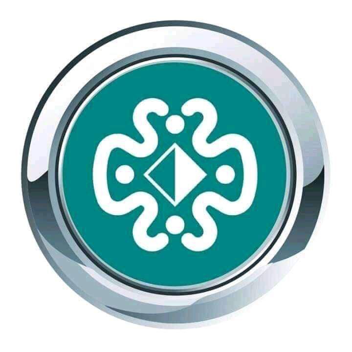 kongoedmond
