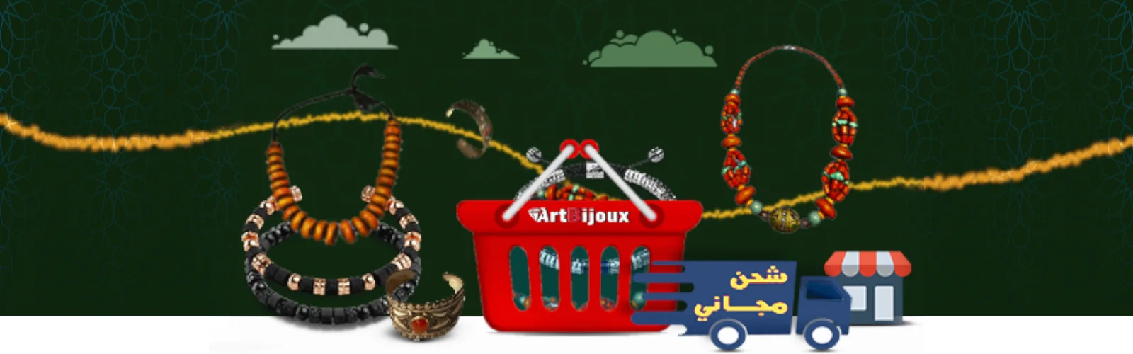 slider-image