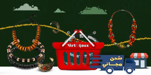 slider-image