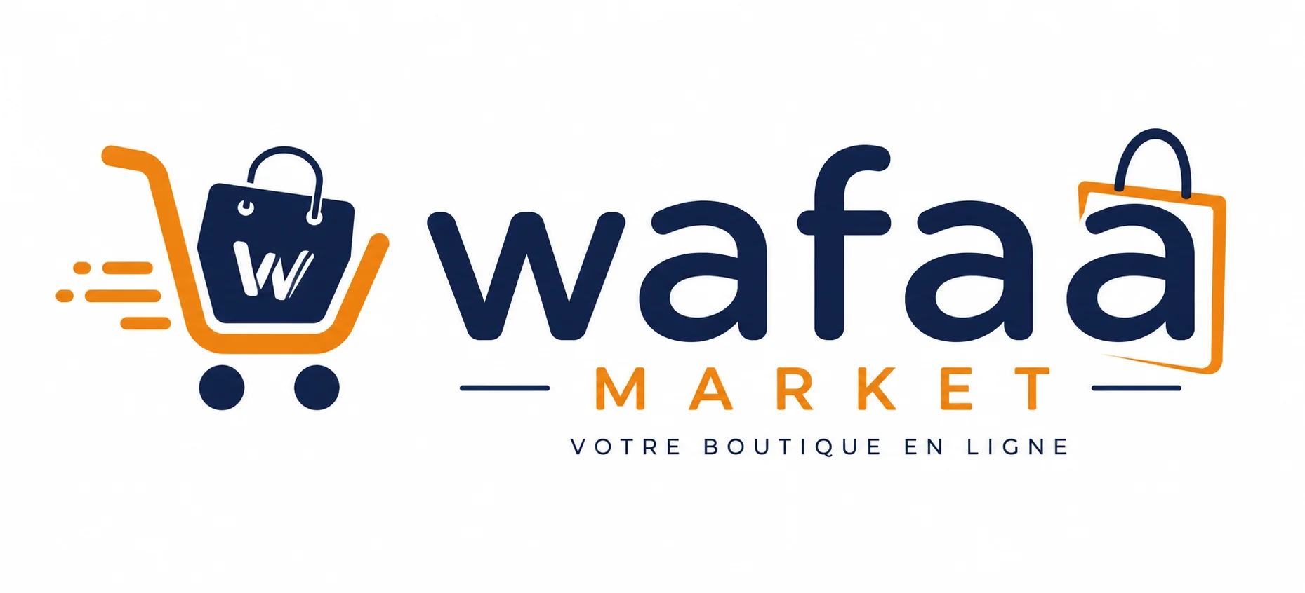 Wafaa Market
