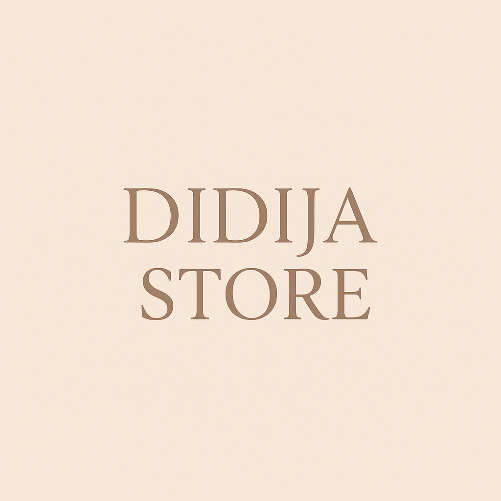 didijastore