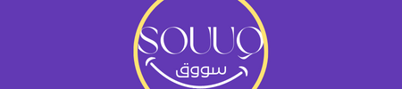 SOUUUUQ