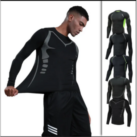 الرياضة واللياقة البدنية