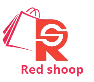 Redshoop