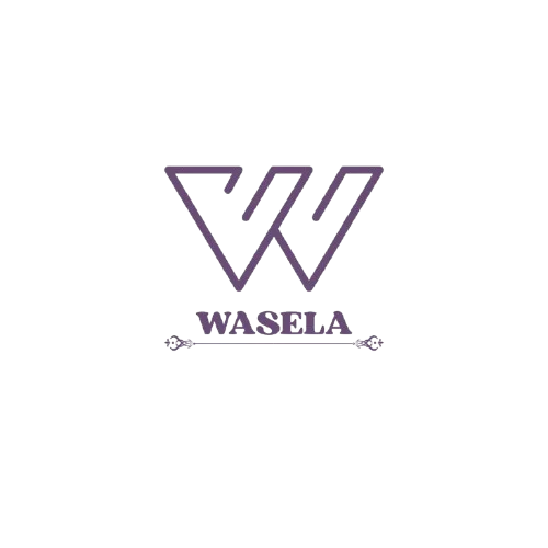 wasela