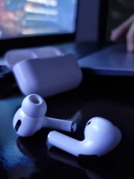 Inkax Écouteurs sans fil T03 avec microphone intégré - Android, ios et pc