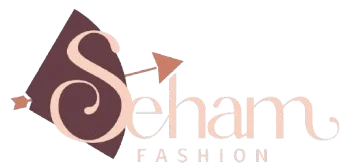 Seham Fashion