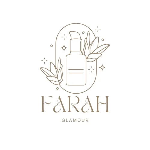 FarahGlam