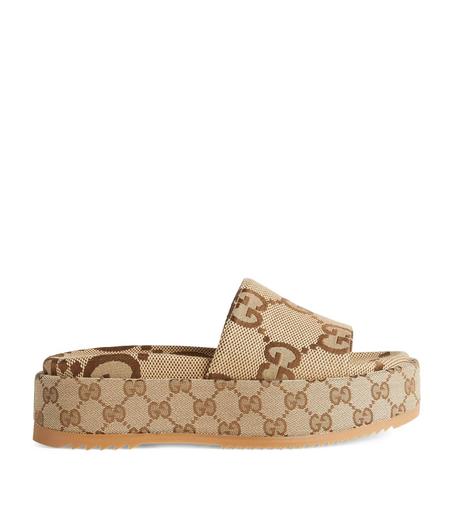 Sandales Gucci (copy)