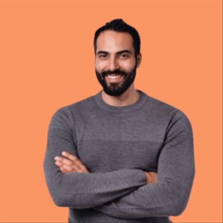 أزياء الرجال