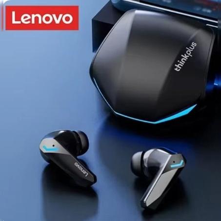 سماعات أذن بلوتوث لاسلكية