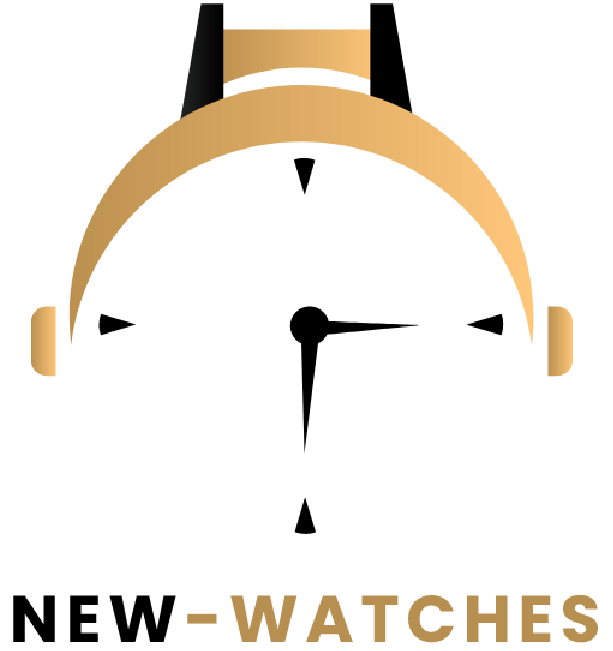 new-watches