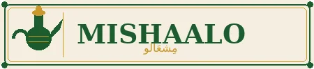 mishaalo