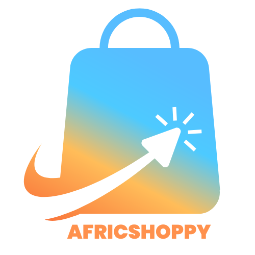 africshoppy