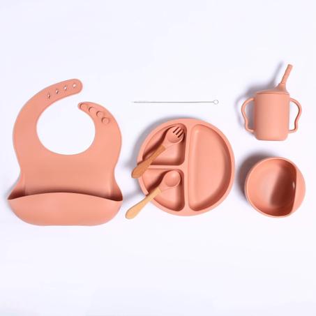 baby set