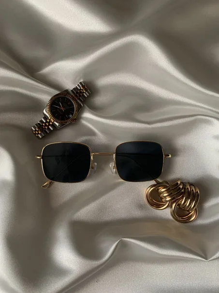 الإكسسوارات