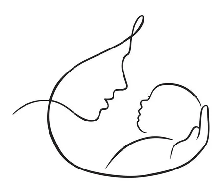 منتجات الأم والطفل