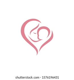 منتجات الأم والطفل