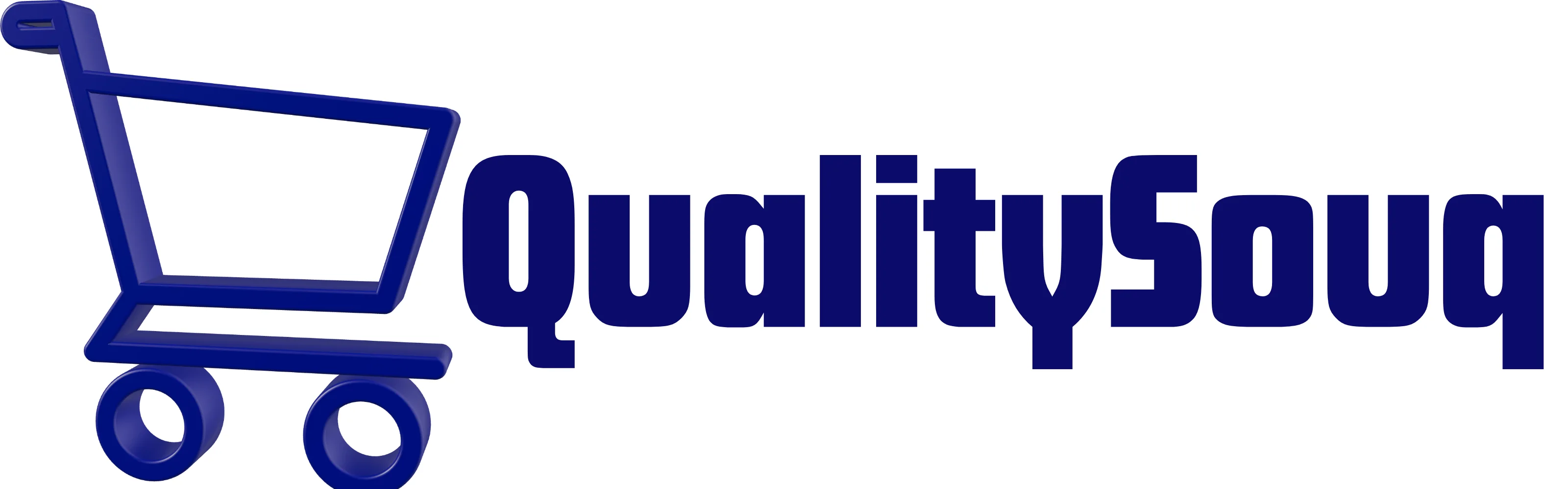 Quality souq
