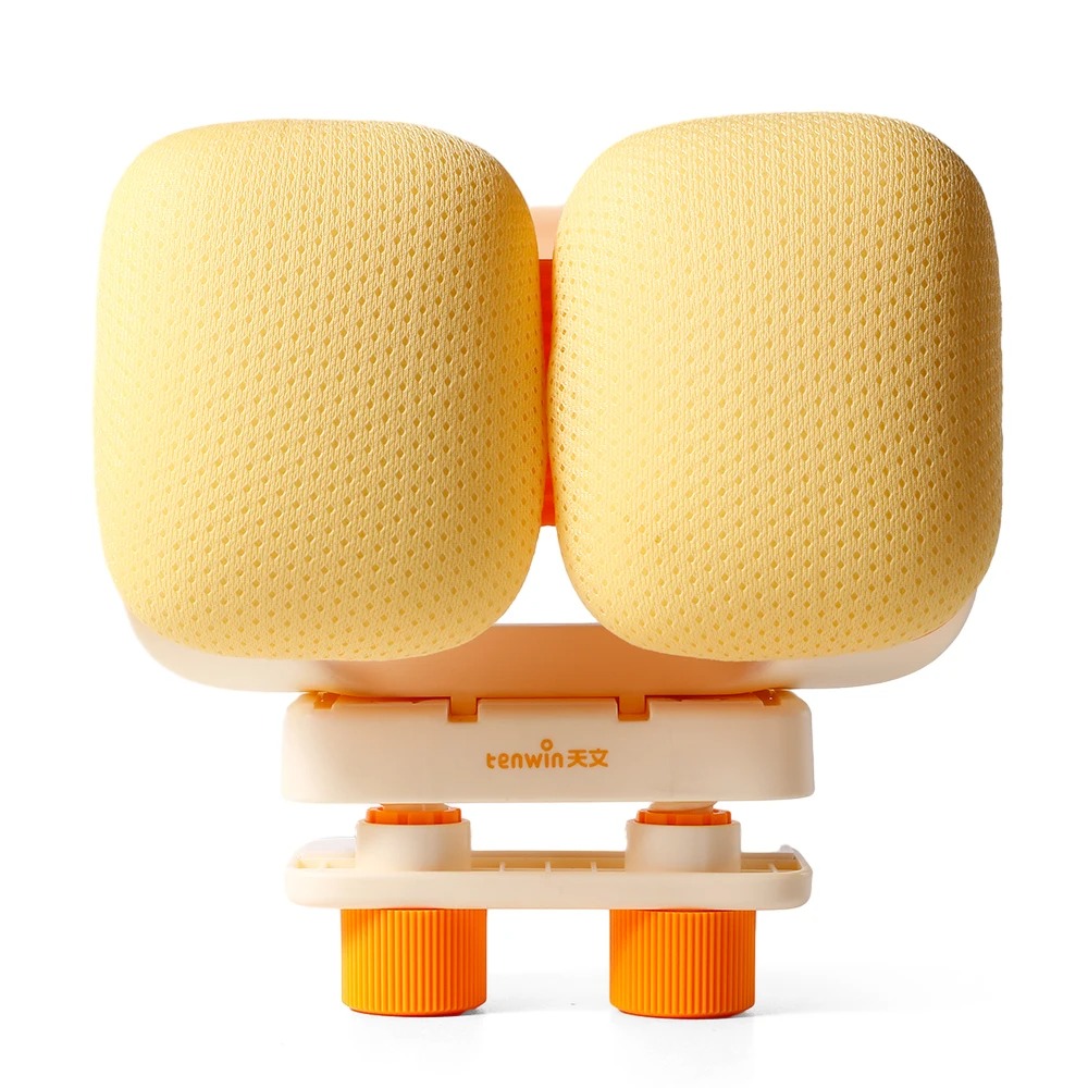 📖 Tenwin – Correcteur de Posture pour Enfant