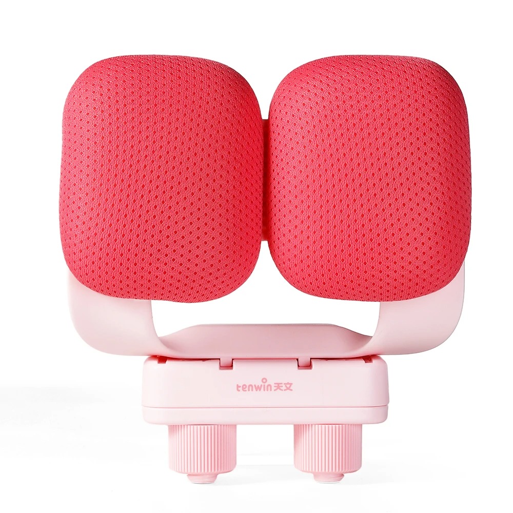 📖 Tenwin – Correcteur de Posture pour Enfant