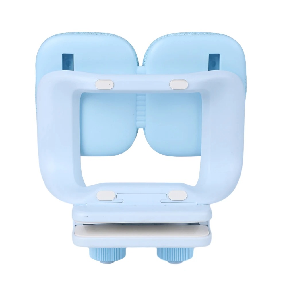 📖 Tenwin – Correcteur de Posture pour Enfant