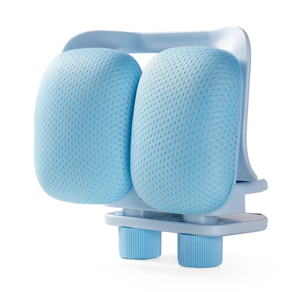 📖 Tenwin – Correcteur de Posture pour Enfant