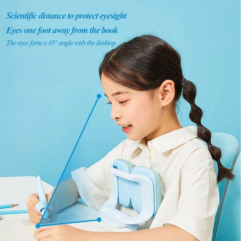 📖 Tenwin – Correcteur de Posture pour Enfant