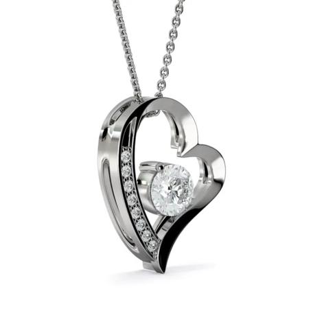 القلادة الأكتر طلبا في ليبيا