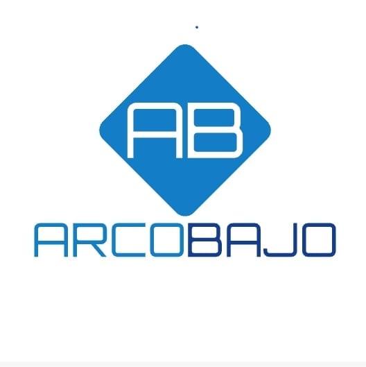 ARCO BAJO