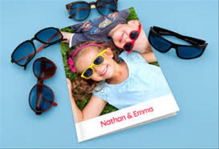 منتوجات للأطفال