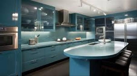 منتجات منزلية