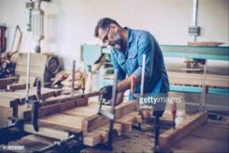 منتوجات صناعية