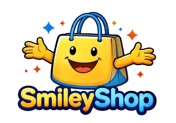 smileyshope