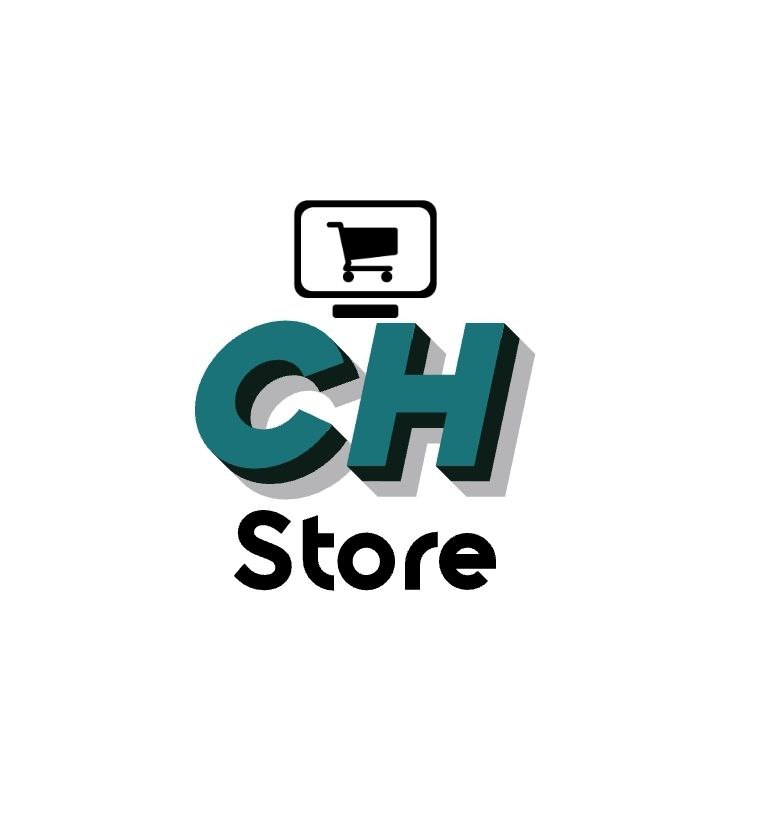 ch store