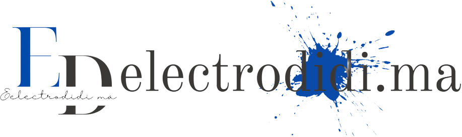 electrodidi.ma