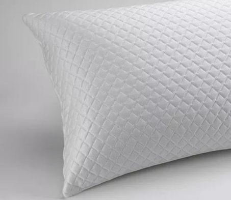 مستلزمات المنزل