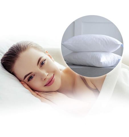 وسادة الفنادق  moriana