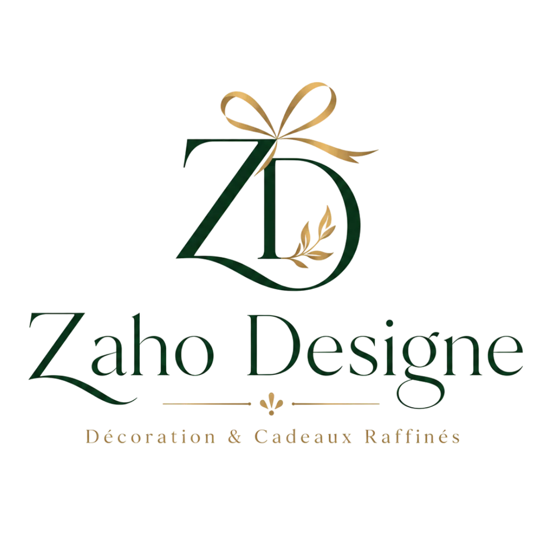 Zaho Design