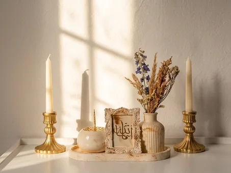 Elegance Luxury Pack
