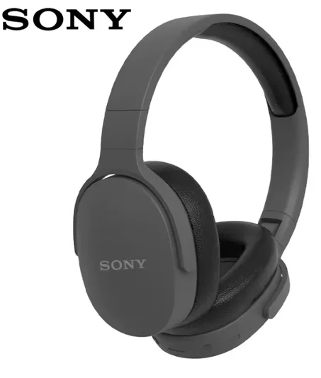 سماعات سوني P2961 اللاسلكية