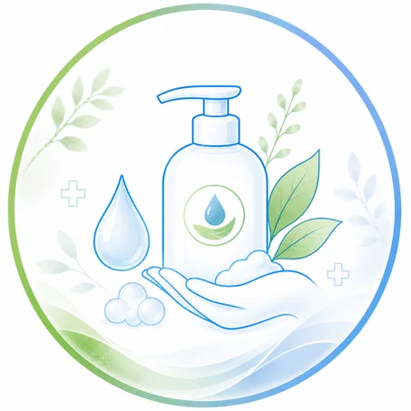 Hygiène