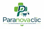 ParaNovaClic