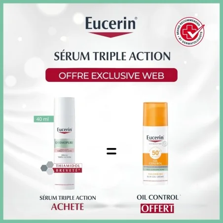 URIAGE BARIESUN SPRAY