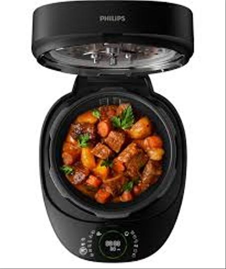 أهم الفئات في أجهزة المطبخ