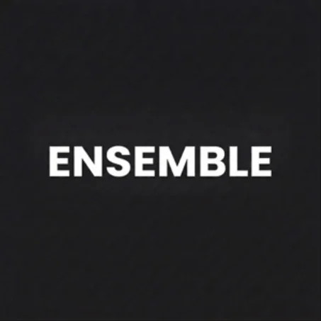 Ensemble
